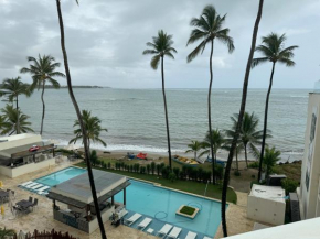 Lifestyle Holiday Imperial Suites Cabarete